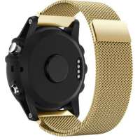 Read OzStraps Reviews
